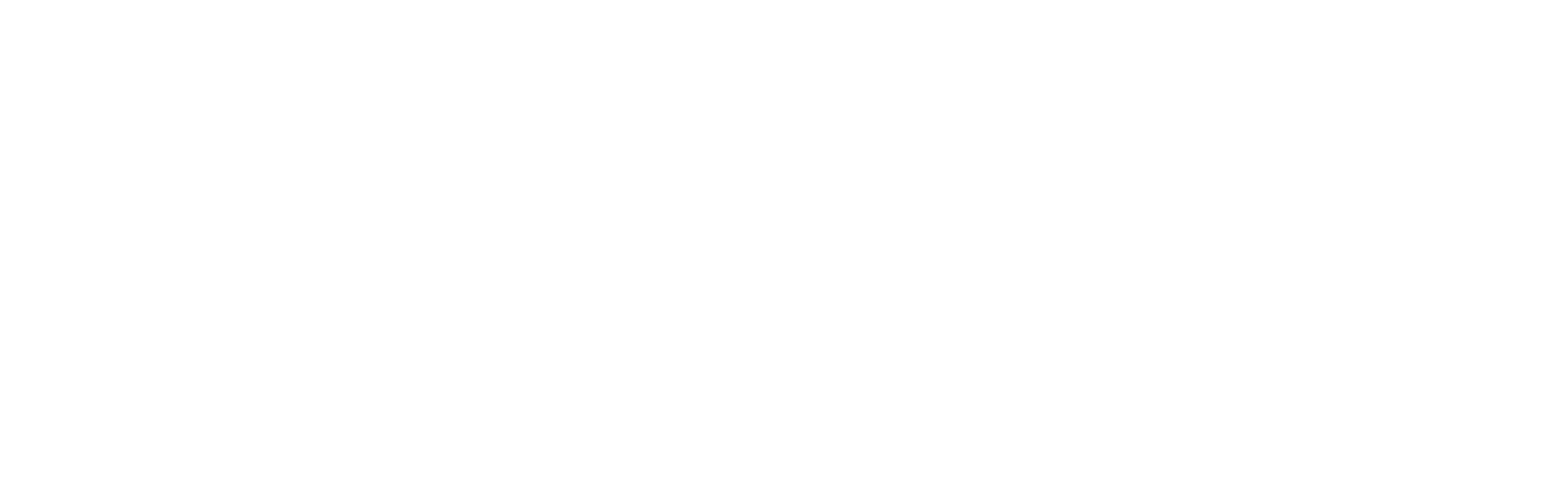 Serving great curry for 20 years